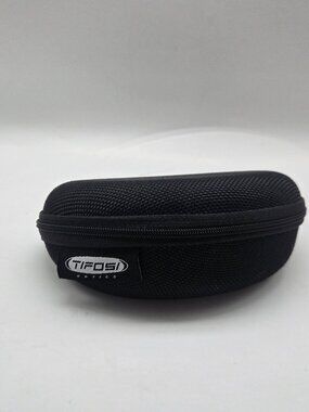 Tifosi Optics Sunglasses